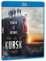 preview Kursk - Blu-ray