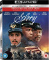 preview Glory - 4K Ultra HD Blu-ray