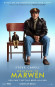 preview Welcome to Marwen - Blu-ray