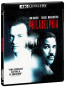 preview Philadelphia - 4K Ultra HD + Blu-ray