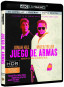 preview War Dogs - 4K Ultra HD Blu-ray