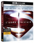 preview Man of Steel - 4K Ultra HD Blu-ray