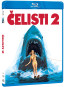 preview Jaws II - Blu-ray