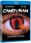 preview Candyman - Blu-ray