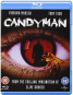 preview Candyman - Blu-ray