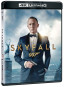 preview Skyfall - 4K Ultra HD Blu-ray
