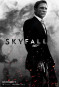 preview Skyfall - 4K Ultra HD Blu-ray