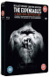 preview Expendables: Postradatelní - Blu-ray Steelbook (Bez Cz podpory) 3disk