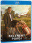 preview Skleněný pokoj - Blu-ray