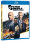 preview Fast & Furious Presents: Hobbs & Shaw - Blu-ray