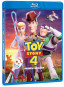 preview Toy Story 4 - Blu-ray