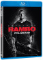 preview Rambo: Last Blood