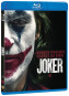 preview Joker - Blu-ray