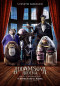 preview The Addams Family - Blu-ray