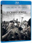 preview Richard Jewell - Blu-ray