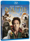 preview Dolittle - Blu-ray