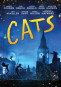 preview Cats - Blu-ray
