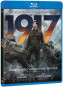 preview 1917 - Blu-ray