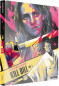 preview Kill Bill Vol. 1 - 4K Ultra HD + Blu-ray Steelbook
