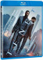 preview Tenet - Blu-ray 2BD