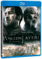 preview Last Knights - Blu-ray