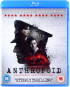 preview Anthropoid - Blu-ray