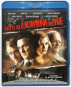 preview All the King's Men - Blu-ray