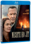 preview Let Him Go - Blu-ray