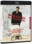 preview Divided We Fall (Remastered version) - Blu-ray