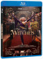 preview The Witches (2020) - Blu-ray