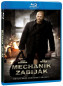 preview The Mechanic - Blu-ray