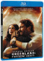 preview Greenland - Blu-ray