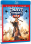 preview Hot Shots! + Hot Shots! Part Deux Collection - Blu-ray 2BD