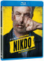 preview Nobody - Blu-ray