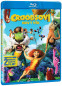 preview The Croods: A New Age - Blu-ray