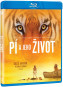 preview Life of Pi - Blu-ray