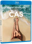 preview Old - Blu-ray