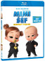 preview The Boss Baby: Family Business - Blu-ray