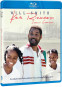 preview King Richard - Blu-ray