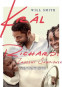 preview King Richard - Blu-ray