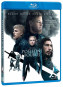 preview The Last Duel - Blu-ray