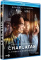 preview Charlatan - Blu-ray