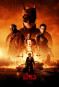 preview Batman (2022) - Blu-ray