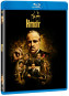 preview The Godfather - Blu-ray