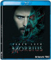 preview Morbius - Blu-ray