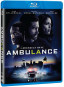 preview Ambulance - Blu-ray