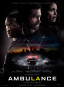 preview Ambulance - Blu-ray