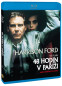 preview Frantic - Blu-ray