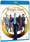 preview The King's Man - Blu-ray