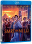preview Death on the Nile (2022) - Blu-ray